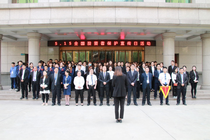 1621502029.jpg lADPDg7mQpXsnc7NDYDNFEA_5184_3456.jpg_720x720q90g.jpg