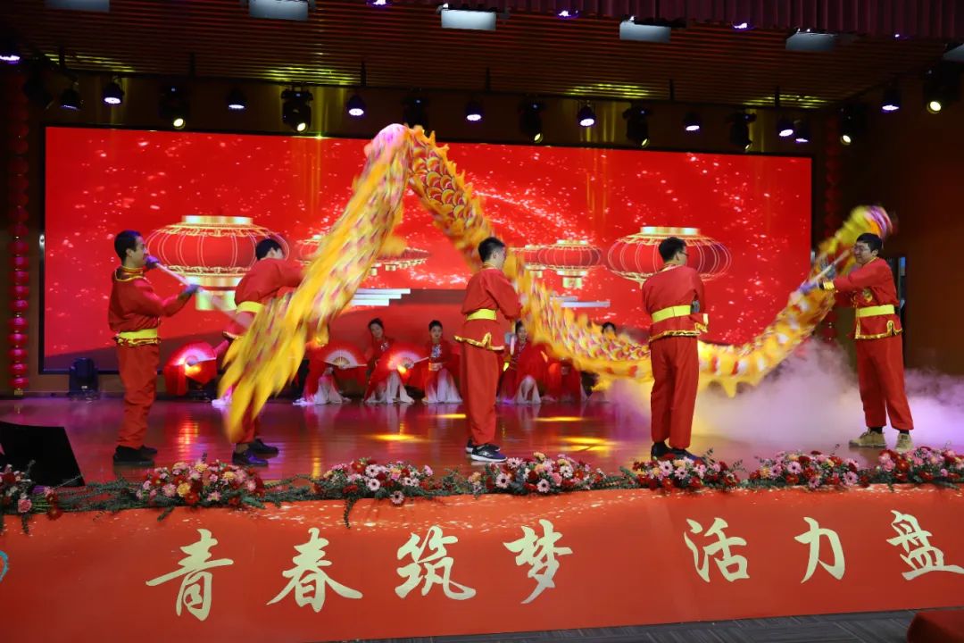 1714465656.jpg 640.jpg