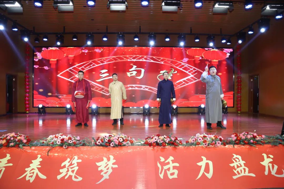 1714465729.jpg 640 (4).jpg