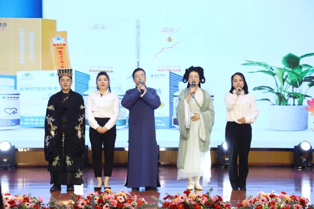 1714465819.jpg 640 (7).jpg