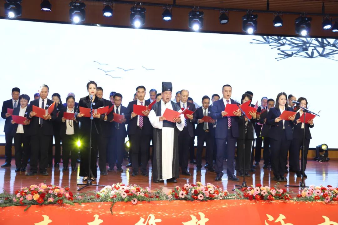 1714465906.jpg 640 (10).jpg